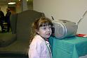 Picture 2558